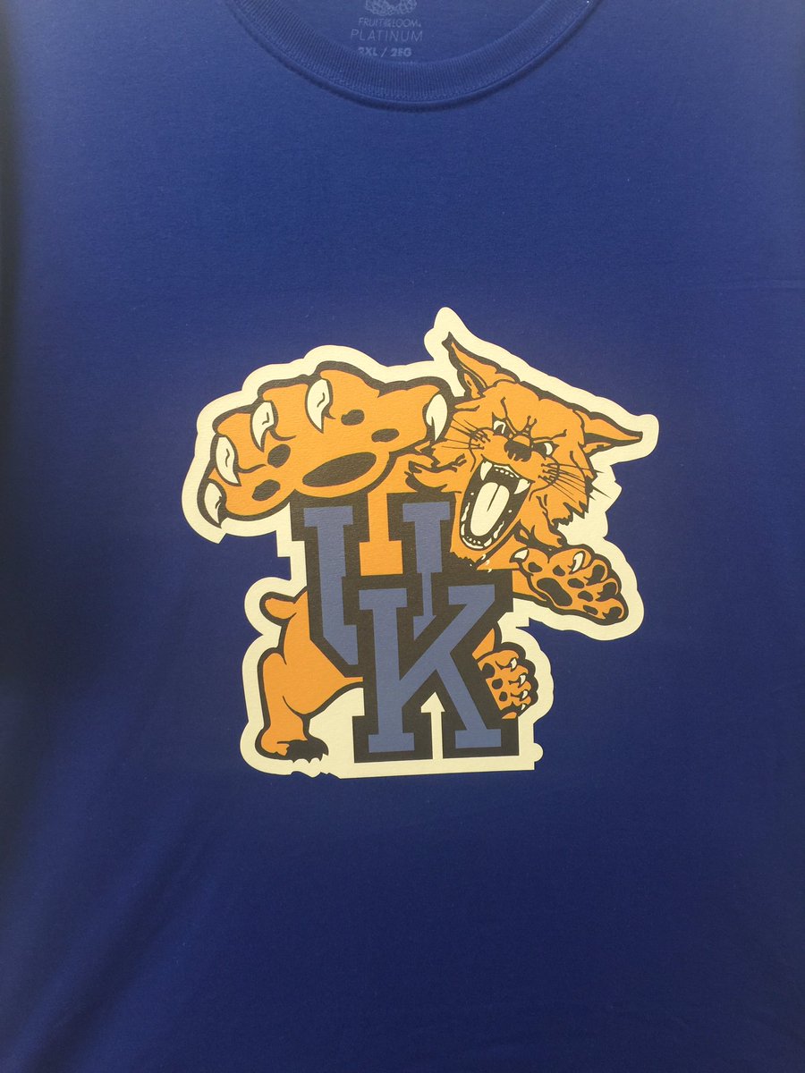 dezignandgrind's tweet image. For-sale