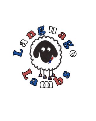 LanguageLambs's tweet image. Feeling proud to have submitted my application for the Blaenau Gwent Business Awards. @bgeffect_chair @bgeffect @lauraBGEffect @MoeForouzan @sirollinstitute @BlaenauGwentCBC 

Bonne chance à tous !
Good luck to all!