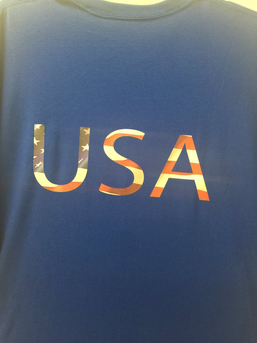 dezignandgrind's tweet image. For-sale