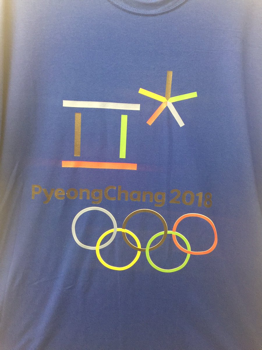 dezignandgrind's tweet image. For-sale