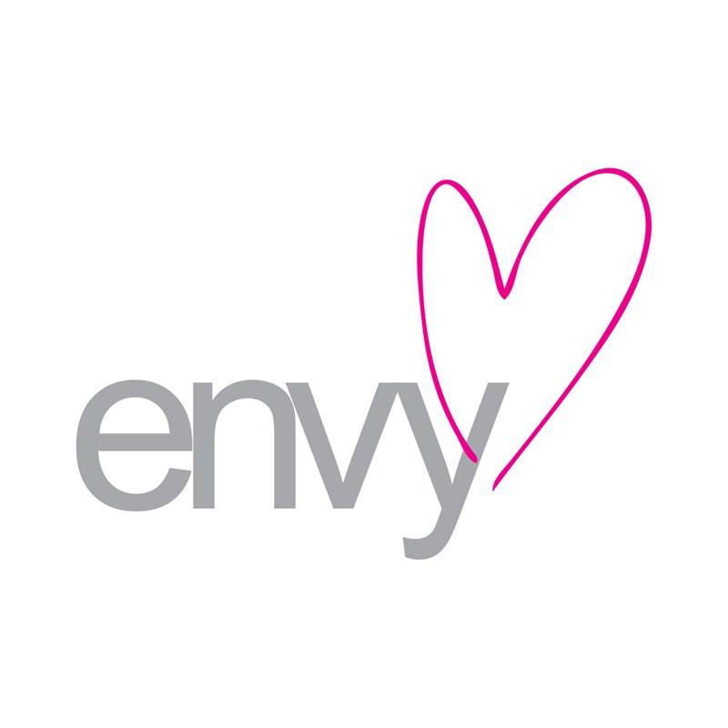 West Edmonton Mall Hey Yeg Envy Clothing Is Coming To West Edmonton Mall And They Are Looking For Energetic Hardworking Staff They Will Be On Centre Stage Today At 12 00