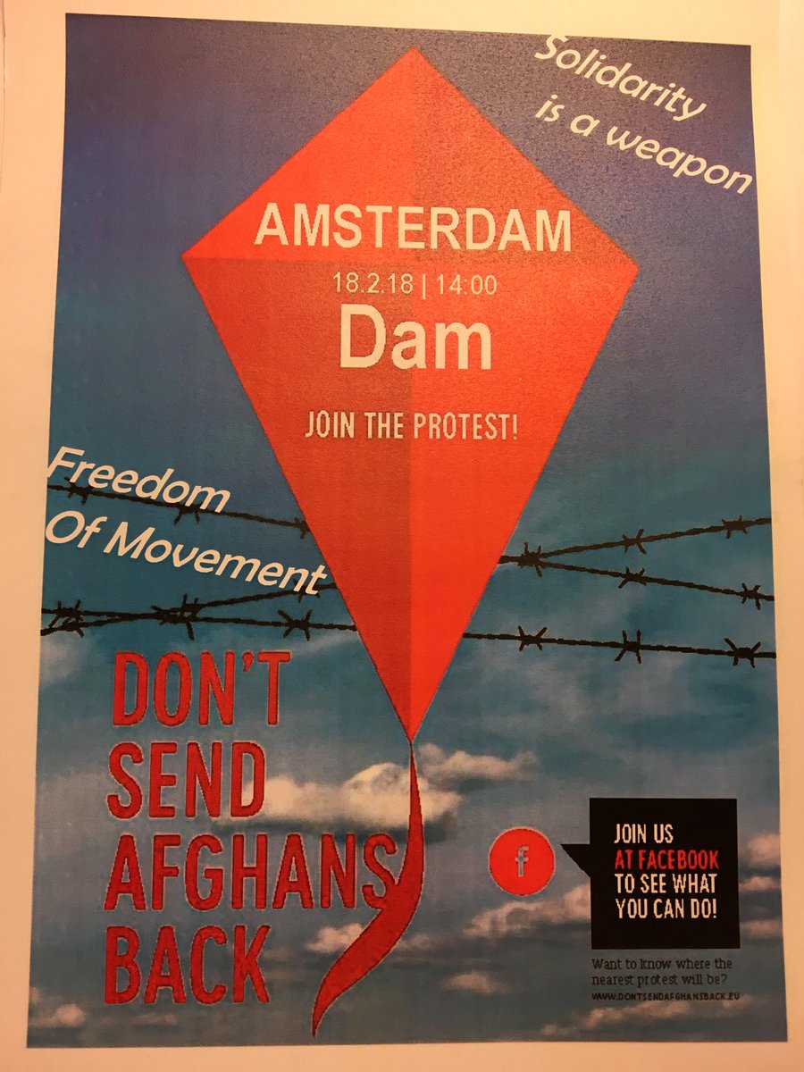 marjan sax tweet media