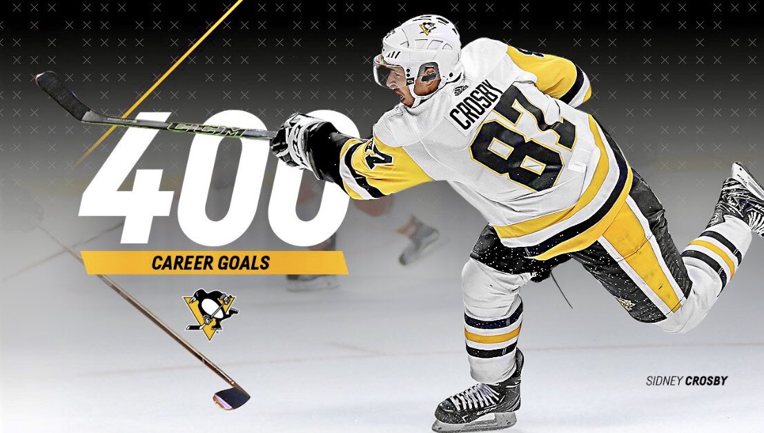 nhl crosby goals