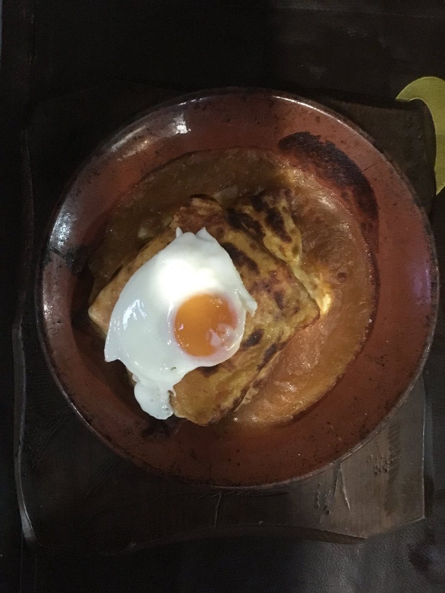 Fran Minaya tweet media