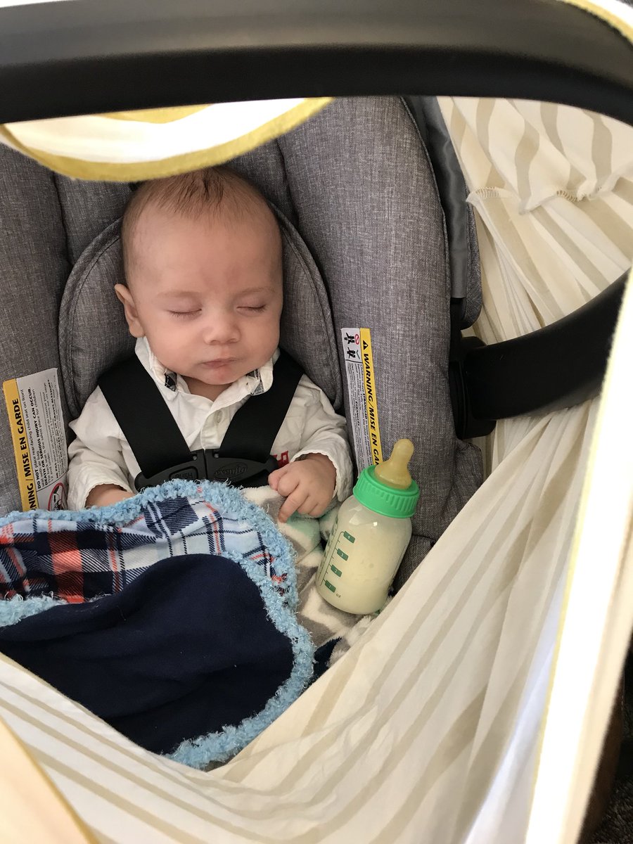 maddiday3's tweet photo. When mom and dad say you have to go to all three hours of church https://t.co/iJTZjlHAsG
