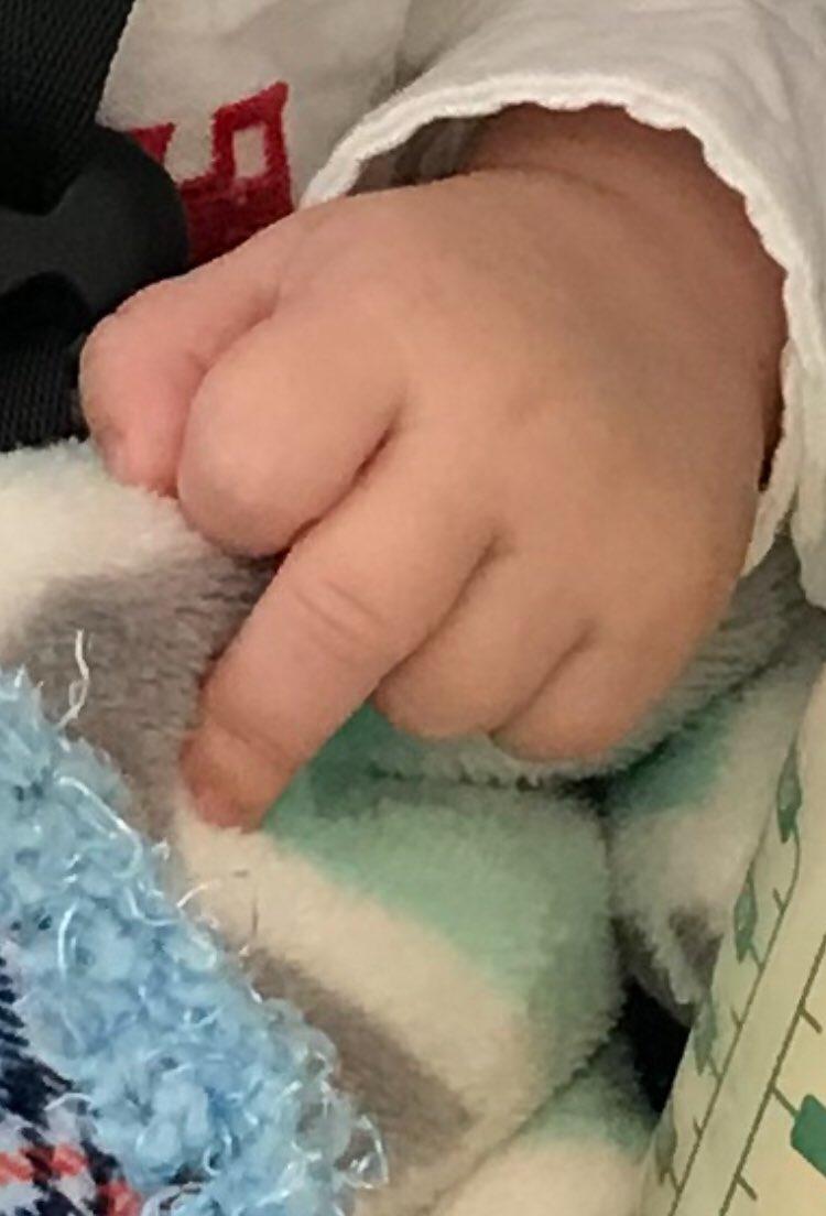 maddiday3's tweet photo. When mom and dad say you have to go to all three hours of church https://t.co/iJTZjlHAsG