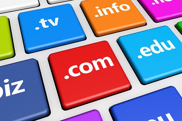 DesktopCatcher's tweet photo. Does your business have the right #domain? Scan and register expired #domains automatically here -> https://t.co/gmJiVUpuKi - #seo #domaining #domainsforsale #domaininfo #website #webmaster https://t.co/ME2GEzSIGr