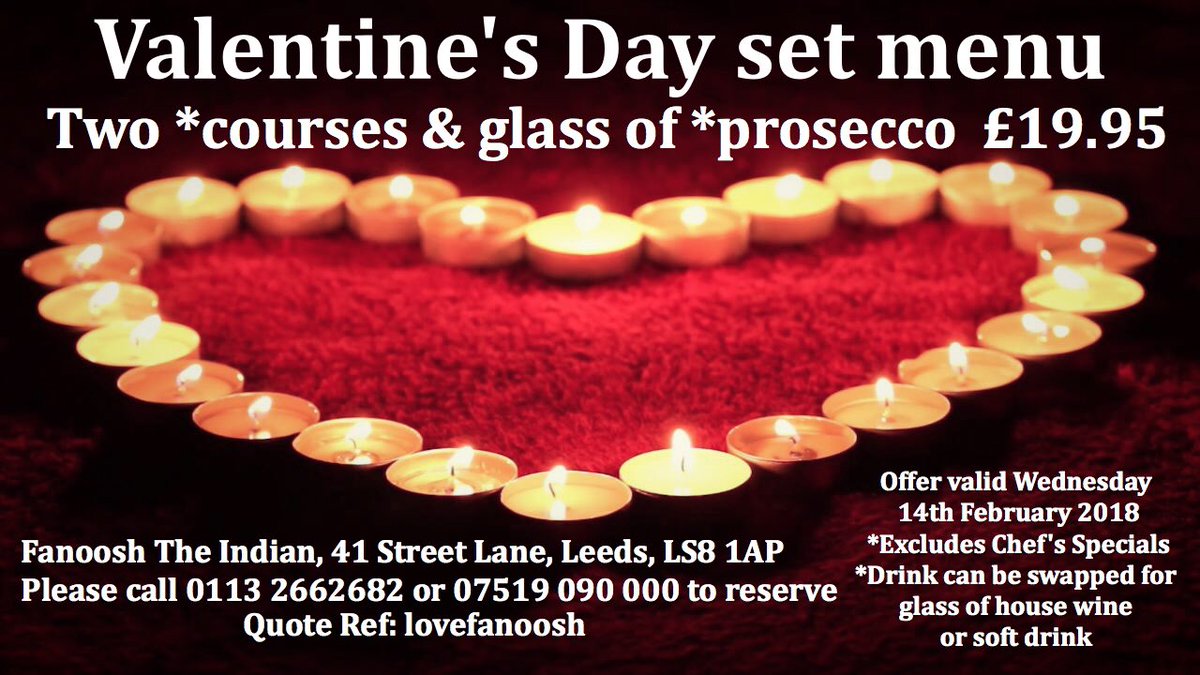 fanoosh (@fanooshleeds) on Twitter photo 