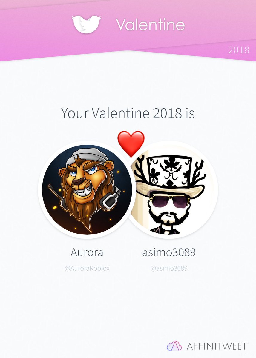 Aurora (@AuroraRoblox) / Posts / X