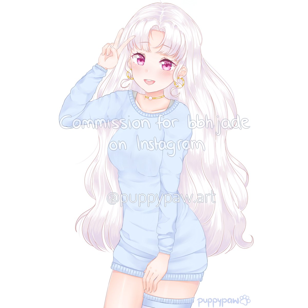 Pin on AnImE and Drawing