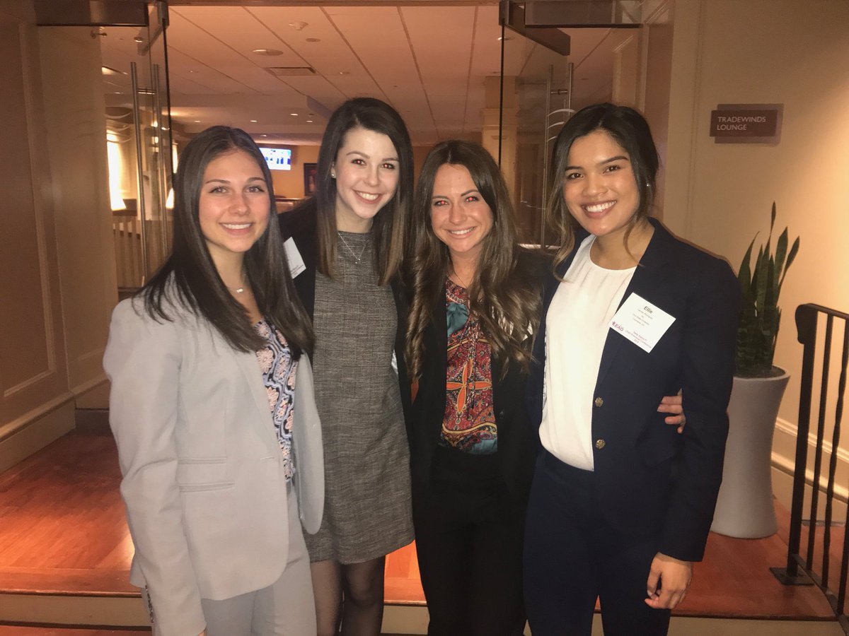 OSUDSP's tweet image. Our brothers had a great time in Boston for the LEAD Conference this past weekend! We hope you learned a lot!