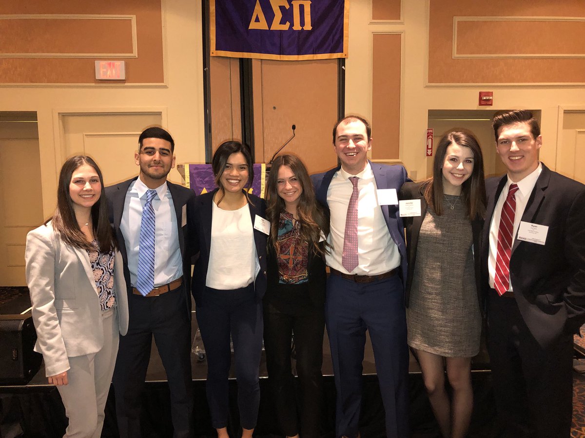 OSUDSP's tweet image. Our brothers had a great time in Boston for the LEAD Conference this past weekend! We hope you learned a lot!