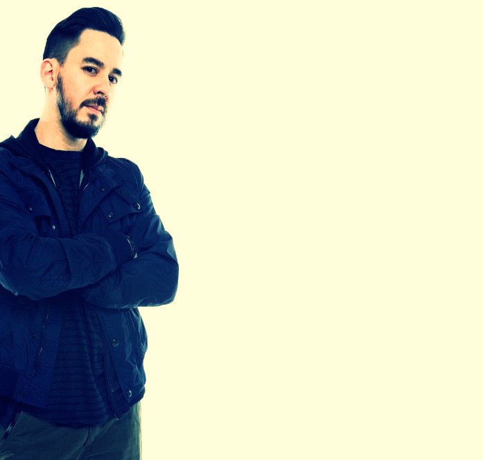 CroStrawberry's tweet photo. #PostTraumaticEP
#PostTraumaticTour
#PostTraumaticTourInCroatia
#PostTraumaticInCroatia
#MikeShinodaInCroatia
#WeDemandMikeShinoda
@mikeshinoda
@AnnaShinoda https://t.co/zTDjGXl3g2