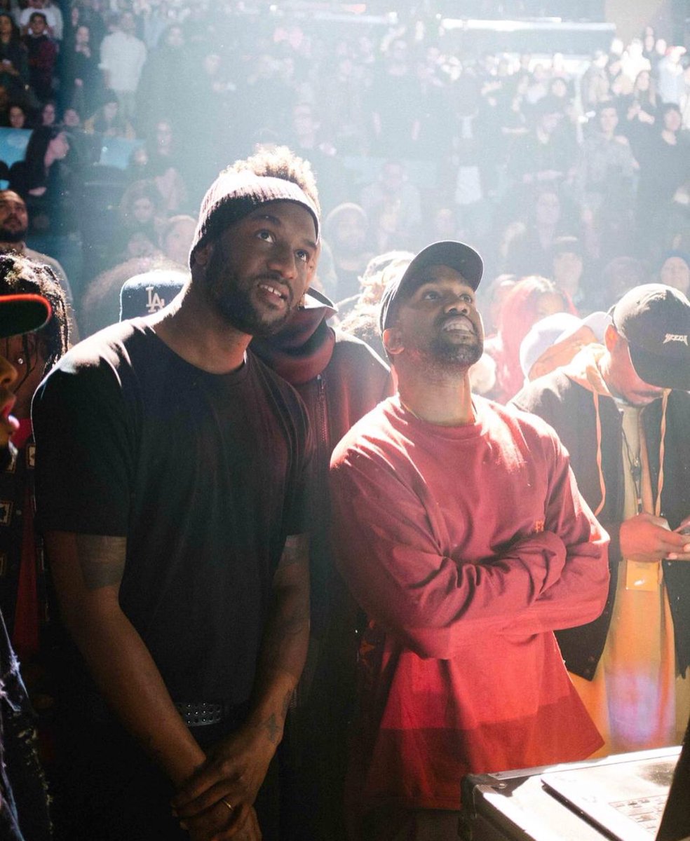 Where To Cop tweet media