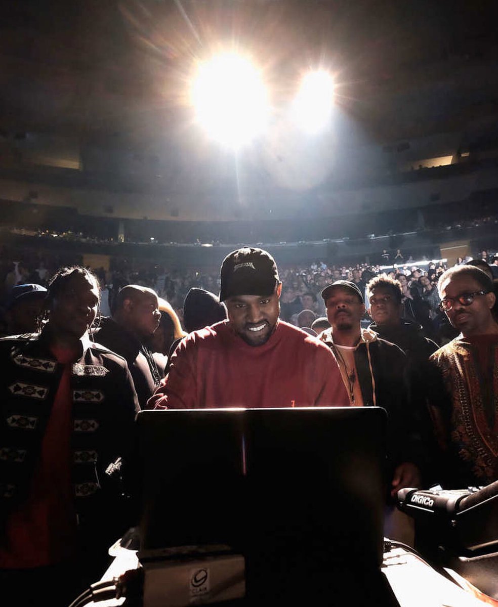 Where To Cop tweet media