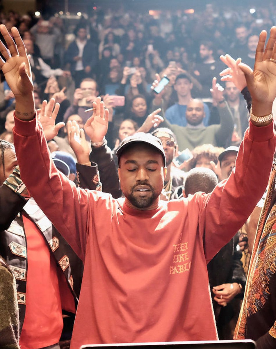 Where To Cop tweet media