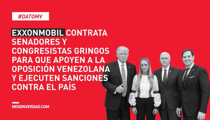 Ver imagen en Twitter