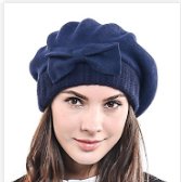 joshwilliam2011's tweet image. valentine&apos;s day winter Hat😍
 see more  ...   goo.gl/MtRk6x
#Daytona500