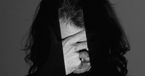 CaesarLiveNLoud's tweet photo. RubēHill Unveils New single ‘Apartment’ https://t.co/ZDp5OGV7Gv https://t.co/acCKGVvFYs