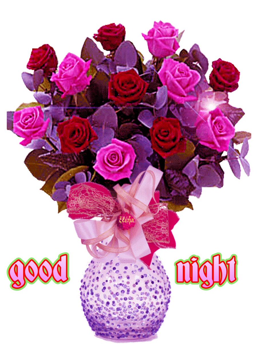 <a href="/iliana_uribe/">Iliana Uribe García</a> <a href="/Montecrossa/">MiraSound</a> <a href="/RSMuseum/">Rob Scholte Museum</a> <a href="/sadino22/">martin_p</a> <a href="/kami8080801/">天国鴉 🐰7 Q</a> <a href="/mhall55nine/">Michael Hall</a> <a href="/Hundjavelen/">Dan Magnus Lundgren</a> <a href="/BetweenTheSun/">Anna Le Doux</a> <a href="/MusicIntervMag/">musicinterviewmagazine.com</a> <a href="/annabelle_ruah/">Annabelle Ruah</a> <a href="/francescofrong2/">francescofrongia</a> <a href="/PakamamaniRenew/">Peter Norbert Semrau</a> <a href="/sekhmet_hellene/">Sekhmet Hellene</a> <a href="/Chaos_Fractals/">Chaos_Fractals</a> <a href="/JNSenoValente/">JNValente</a>