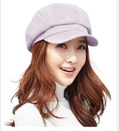 joshwilliam2011's tweet image. Valentine&apos;s day - Winter Hat
see more  .......       goo.gl/MtRk6x
 #SundayMorning