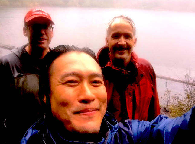 fully_us's tweet image. From walking meetings to strategy synergy hikes, your company's next jam-sessions could be outside and on the move. #livingfully #activeoffice #standingdesk bit.ly/2DZzofp