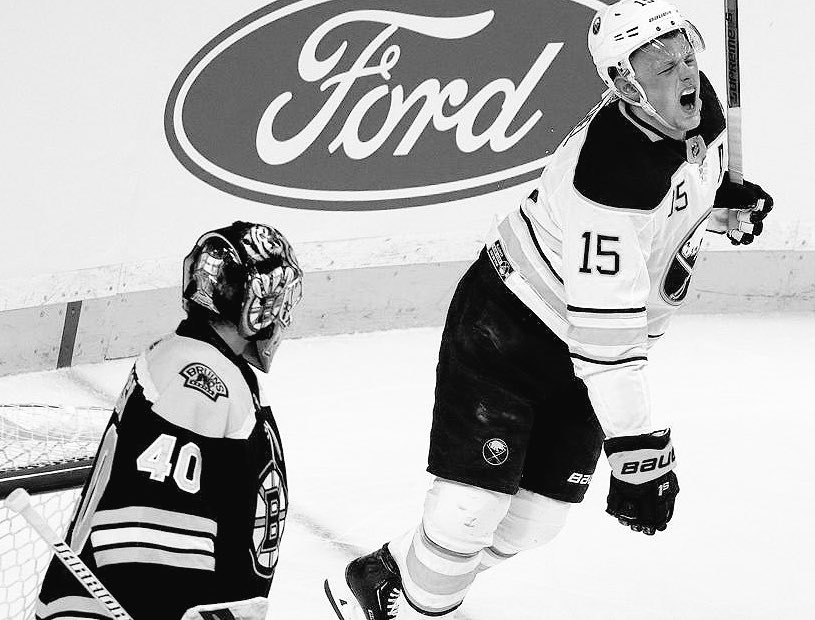 pepsi cap (overtheblueline) Twitter