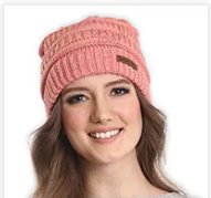 joshwilliam2011's tweet image. Valentine&apos;s day - Winter Hat
see more  .......       goo.gl/MtRk6x
 #SundayMorning