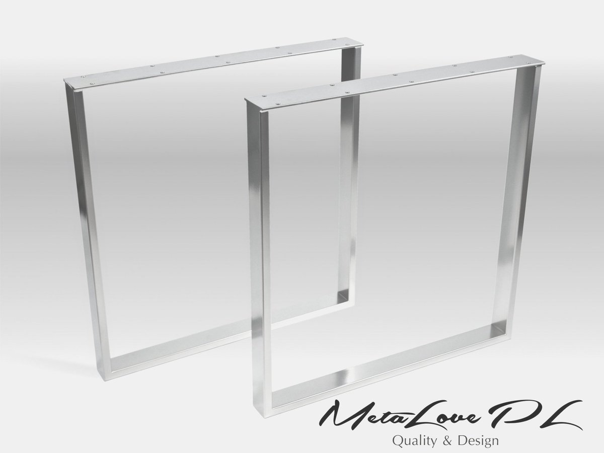 RoyanTbr's tweet image. #MetalTableBase #MetalTableLegs #MetalTableLegsCanada #MetalTableLegsForSale
♥ ♥ ♥ More great photos, tips, ideas and inspirations, please visit goo.gl/ZGyGZ8