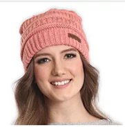 joshwilliam2011's tweet image. valentine&apos;s day - winter Hat
see more  ...  goo.gl/MtRk6x

 #القمه_العالميه_للحكومات