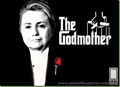 #QAnon - Hillary Clinton 2009-2011 e-mails found?