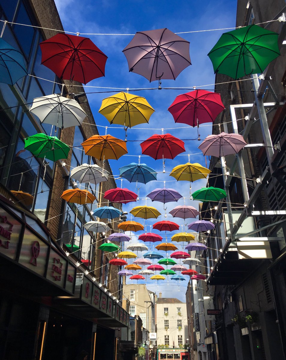 Victoria Poole on Twitter "Exploring Dublin this weekend & came across