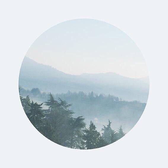 youminimalism's tweet photo. https://t.co/vixognihxz