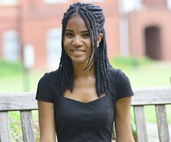 Jessyca Holland (@JessYca_Holland) | Twitter