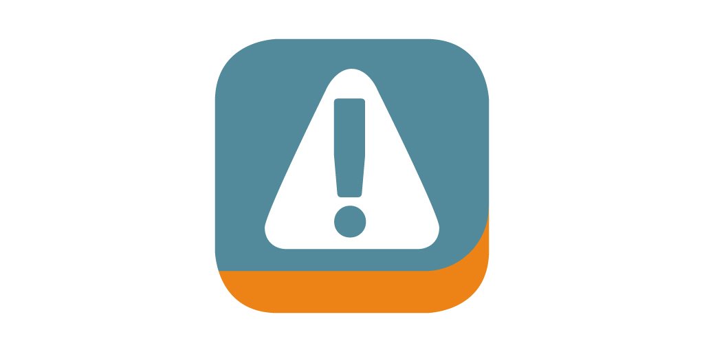 WorkSafeBC's tweet image. To help prevent future workplace injuries or fatalities, please read and share this latest #workplaceincident: wrksfe.ca/bVk330i1H2Q #forestry #safeworkprocedures