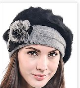 joshwilliam2011's tweet image. valentine&apos;s day - winter Hat
see more  ...  goo.gl/MtRk6x

 #القمه_العالميه_للحكومات