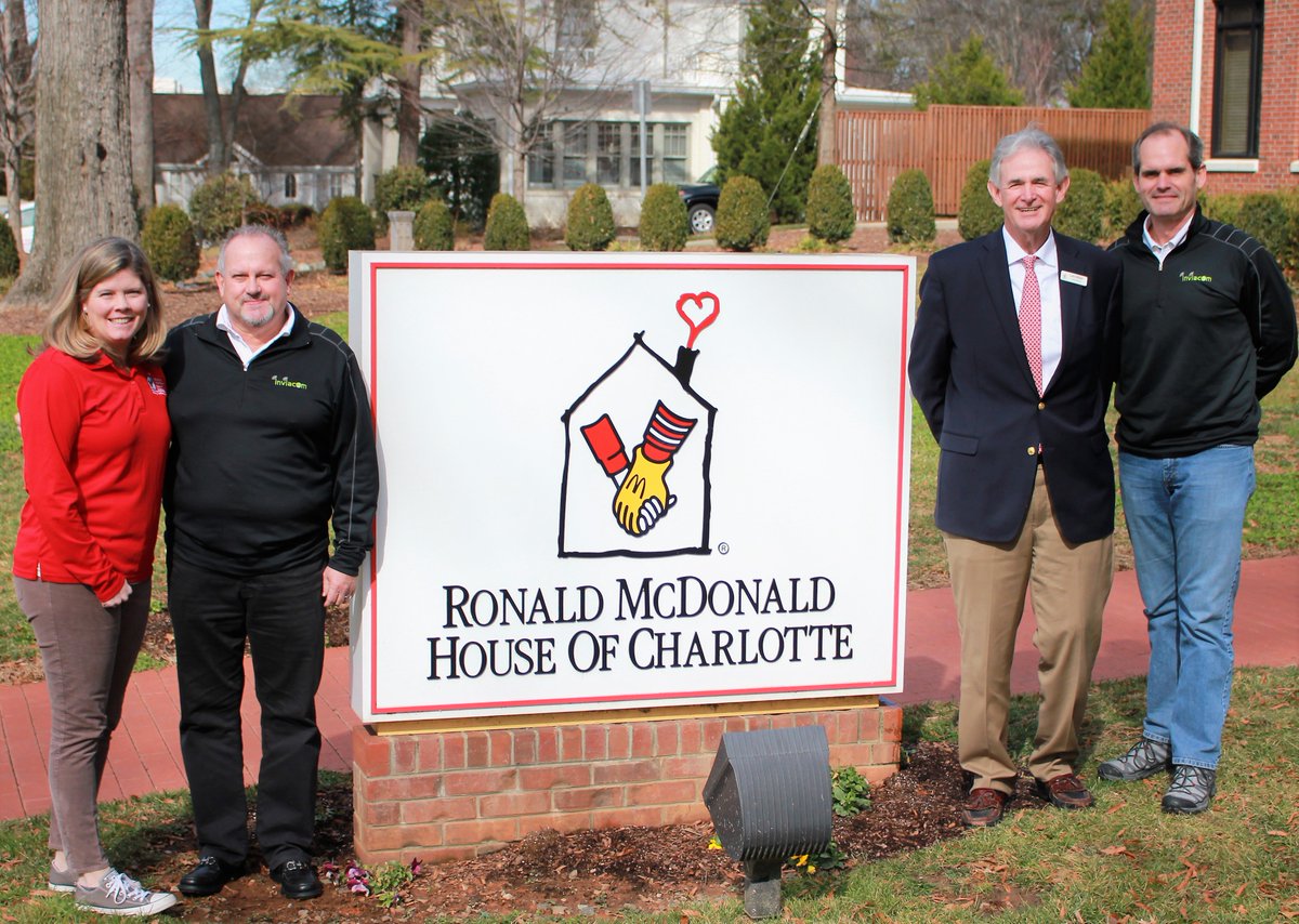 Inviacom tweet media