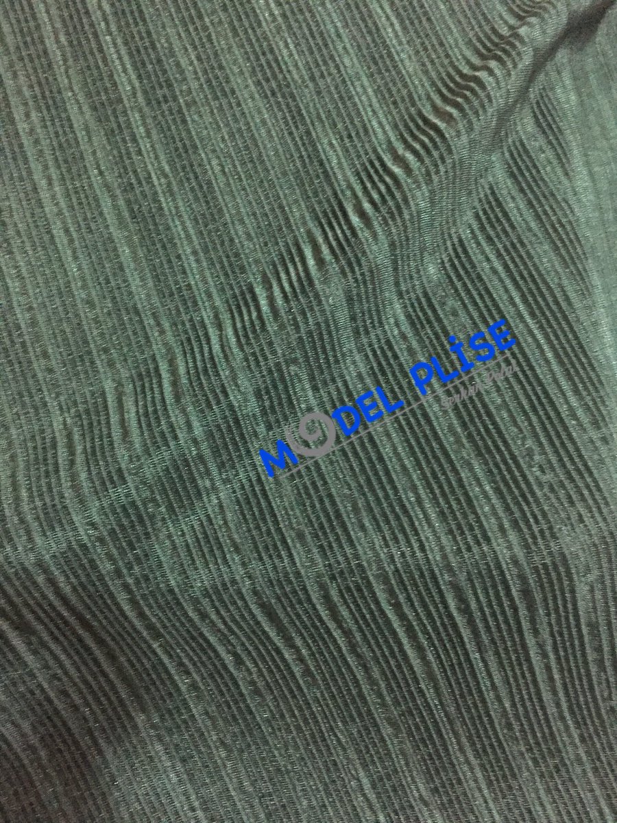 ModelPlise's tweet photo. https://t.co/T9aRelwE9R 👨‍💻. 02124450050 📞 #modelplise #textil #textile #fabric #textiledesign #textiles #teks #tekstil #tekstile #pleat #plead #pleading #pleats #fashion # #giyim #kumaşlar #kumaş #kumas #deri #fantazikumaş #örme #moda #trend #modalist #stilist https://t.co/MIjrkrJq6Q