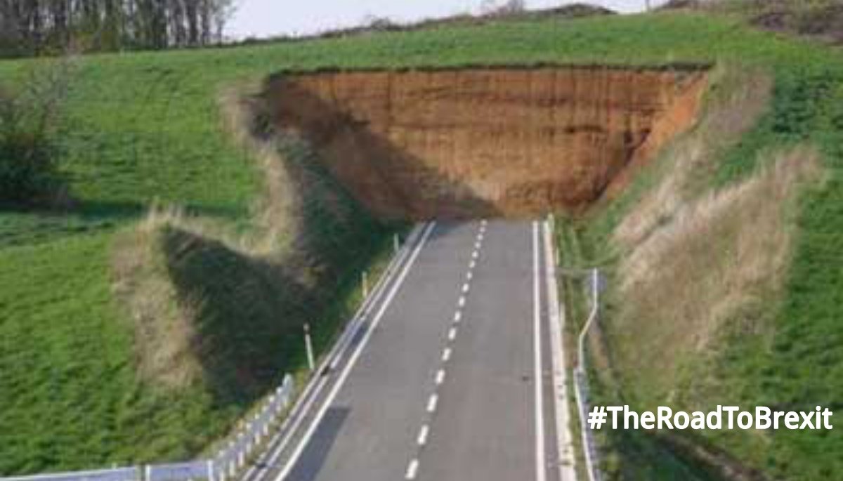 count_of_tripoli (CountOfTripoli) Twitter