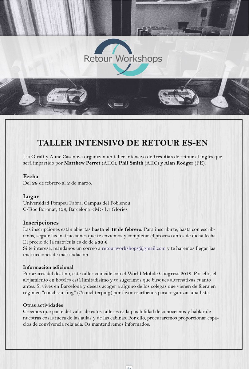 sdl trados studio precio sdl trados studio precio