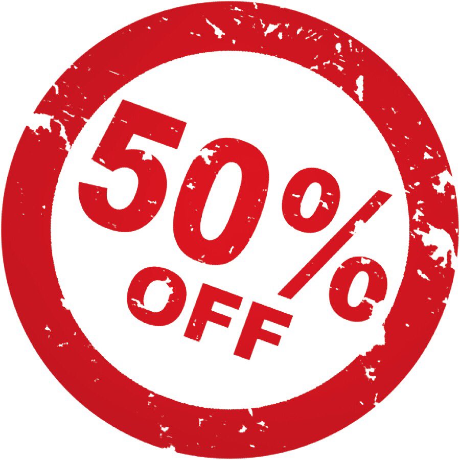 TinleyGolfExpo's tweet photo. Half off all adult admissions to the @TinleyGolfExpo now until 4pm at the @TinleyParkCC. Kids are free. Not valid with other promos or already purchased tickets. #golf #expoprices  #tpgolf18 #freeparking #freewifi #bringthefamily https://t.co/q96XdNKW5I