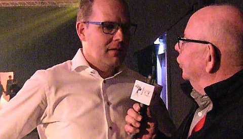 Video: De Nieuwegein Awards in woord en beeld pen.nl/artikel/video-…
