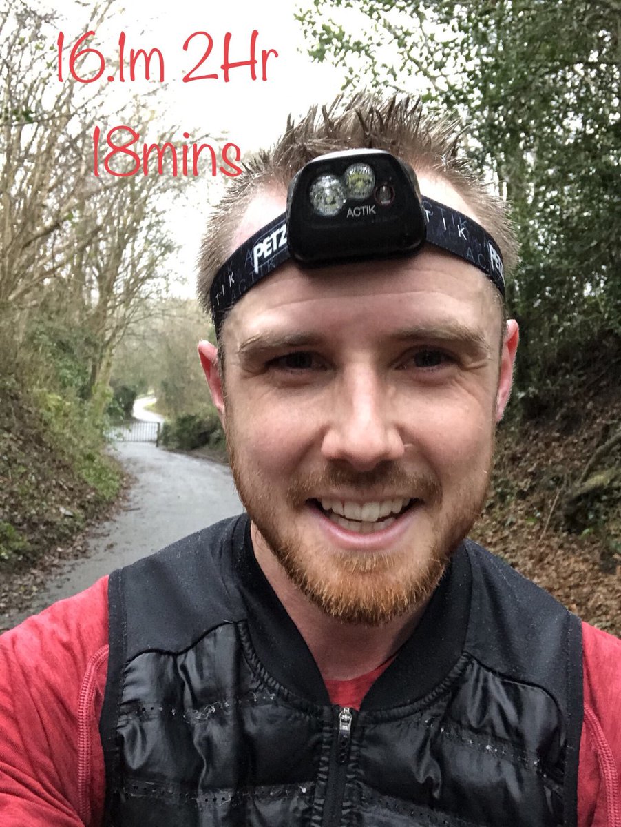 Weeks 9-11: Money in the Bank, Miles in the tank! dadontheruncardiff.wordpress.com/2018/02/11/wee…