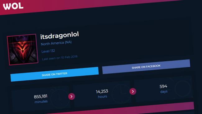 GAMEWAVE tweet media