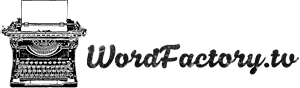 ThisisRiverside's tweet photo. Tomorrow on @ArtsWatch, Arts Editor @LaStrachan meets #WordFactory founder Cathy Galvin to chat about the 'Flash Suffragette' masterclass at the #TaraArts theatre in Earlsfield this May. Tune in from 6:30pm to find out more. https://t.co/BoWNikrU6L