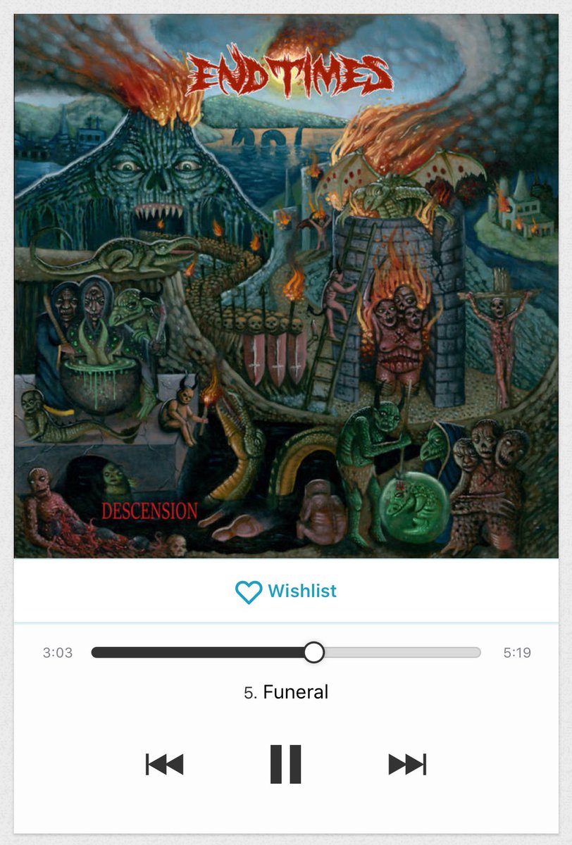 Isaiah Castillo tweet media