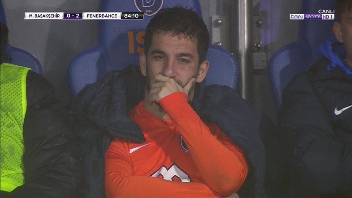 Arda: otobüsün kapılarını şöför indikten sonra kim kapatıyor aq