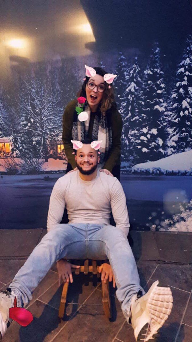Ceasar_Houry's tweet photo. La luge de center parc 😂😍 #CenterParcs #Chamouille #LeLacdelailette https://t.co/gKFIEpkE4p
