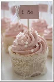 Cake Classics tweet media