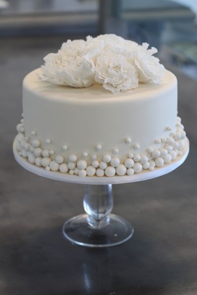 Cake Classics tweet media